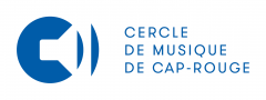 Logo de Cercle de musique de Cap-Rouge
