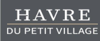 Logo de Coopérative de Solidarité Havre du Petit Village