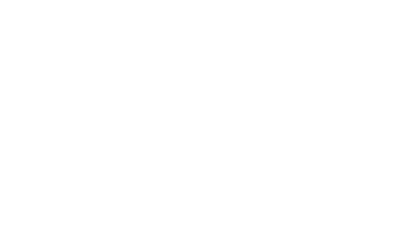 Logo de Centre Marie Eve – Saint-Eustache