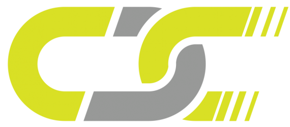 Logo de Clinique Droit de cité