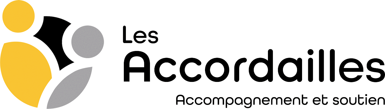 Logo de Accordailles (les)