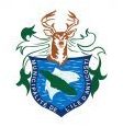 Logo de L’île-d’anticosti