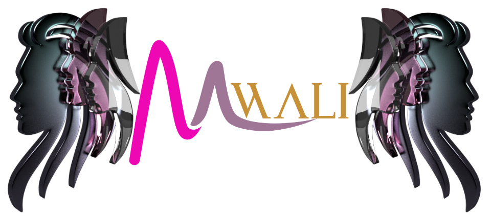 Logo de Mwali