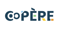 Logo de Coopère
