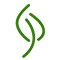 Logo de Partage & Solidarité