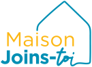 Logo de Maison Joins-toi