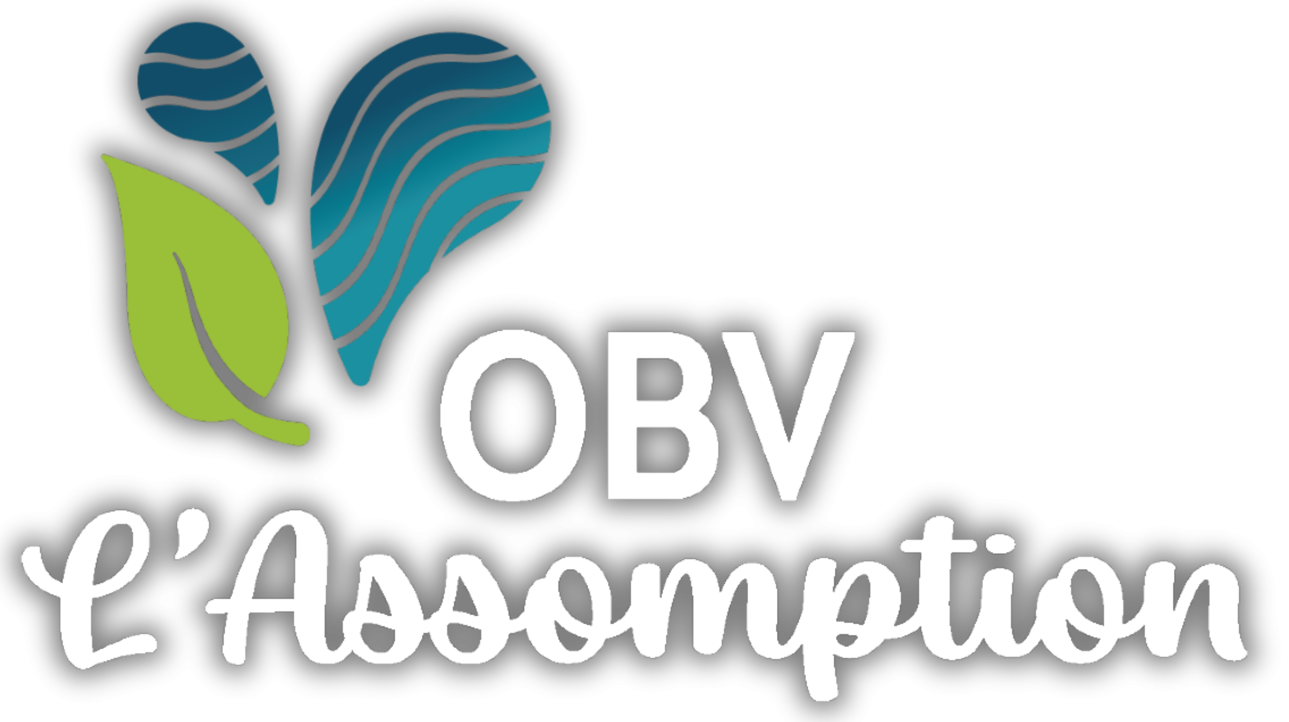 Logo de Corporation de l’Aménagement de la Rivière l’Assomption