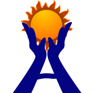 Logo de Association de parents de personnes handicapées Brome-Missisquoi