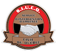 Logo de Service d’intervention d’urgence civil du Québec