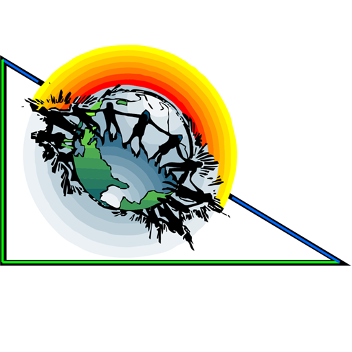 Logo de Le Petit Peuple