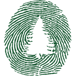 Logo de Action boréale de l’Abitibi-Témiscamingue