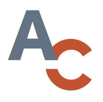 Logo de Avant Coup