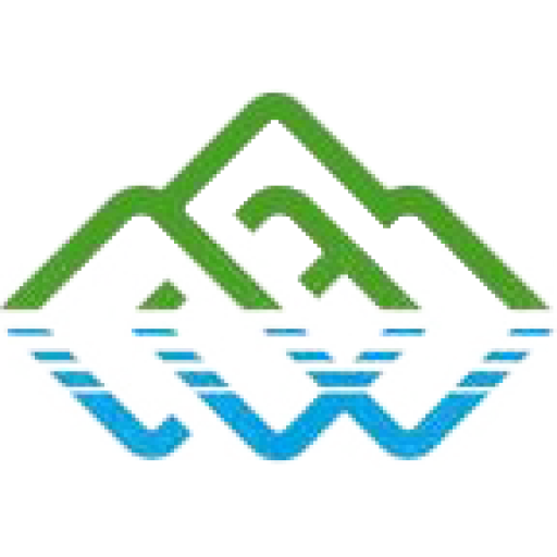 Logo de Poste de Transbordement