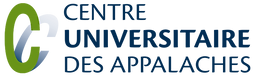 Logo de Centre universitaire des Appalaches
