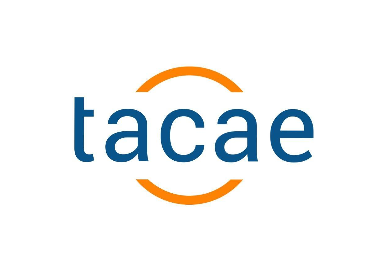 Logo de Table d’action contre l’appauvrissement de l’Estrie (TACAE)