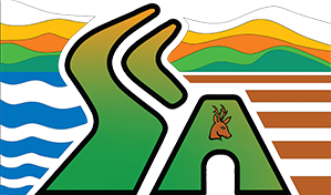 Logo de Municipalité de Sainte-Christine-d’Auvergne