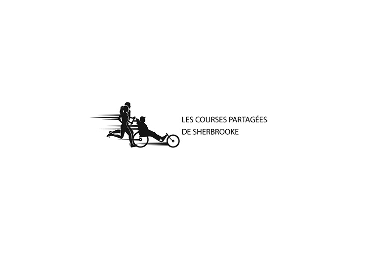 Logo de Courses Partagées de Sherbrooke (Les)