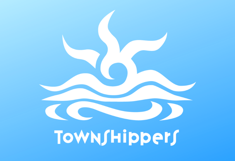 Logo de Association des Townshippers inc./Townshipper’s Association inc.