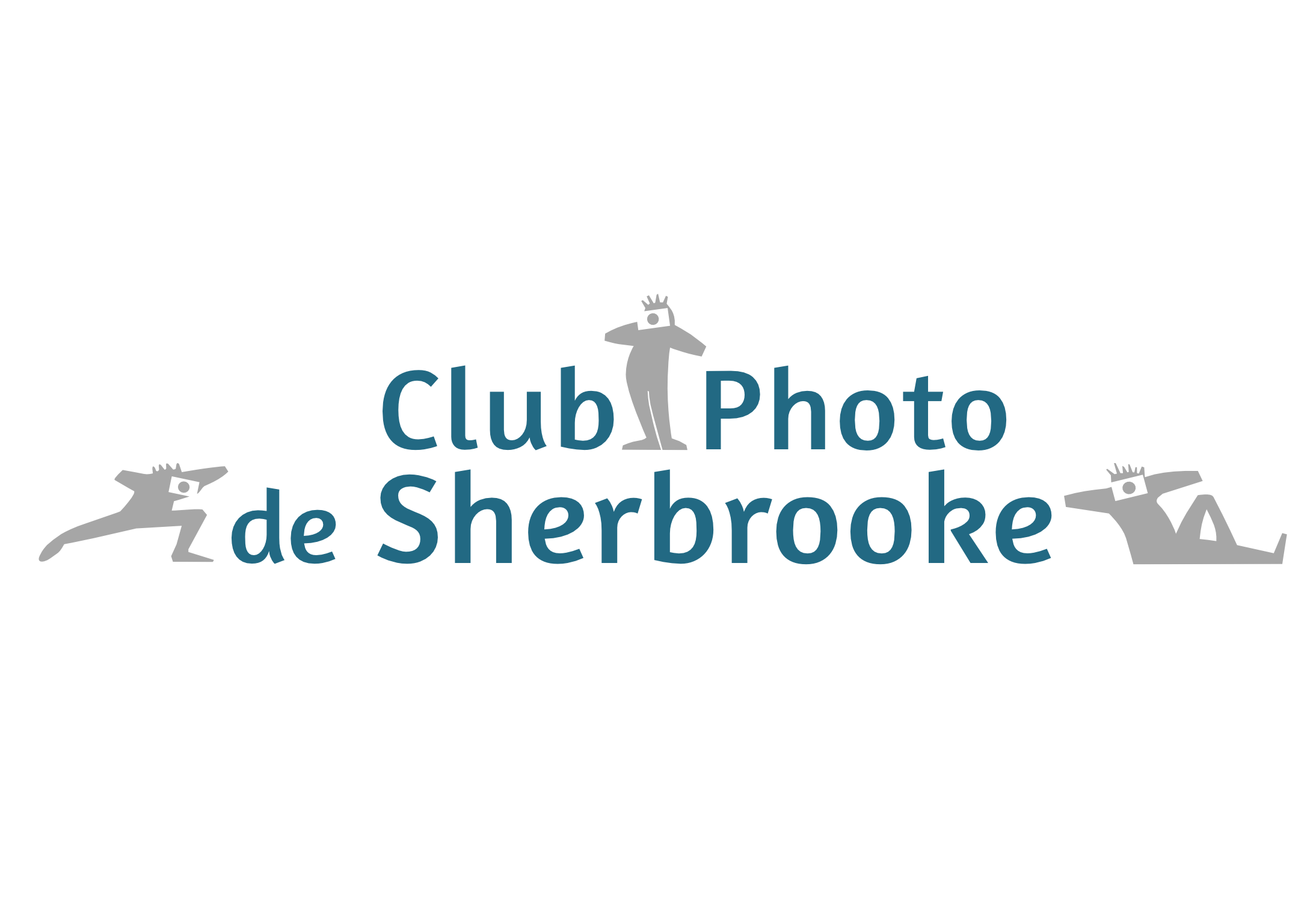 Logo de Club photo de Sherbrooke