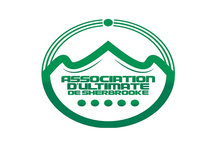 Logo de Association d’Ultimate Frisbee de Sherbrooke