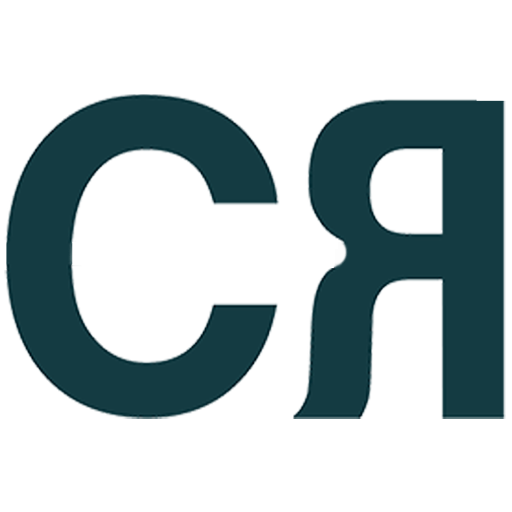 Logo de Le CRue danse