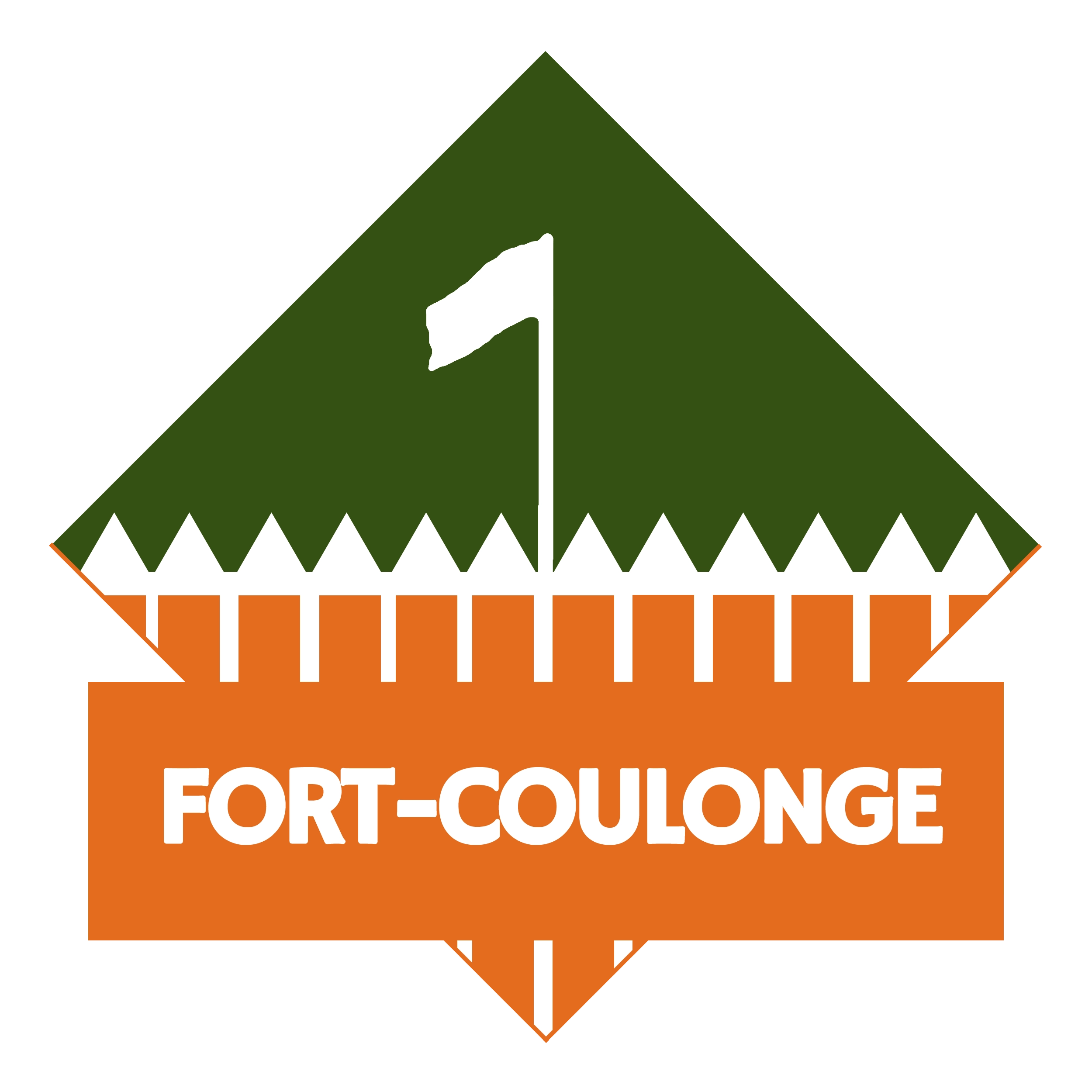 Logo de Municipalité de Fort-Coulonge