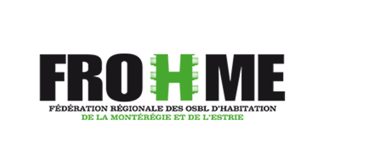 Logo de Manoir A. Pierre Lanctôt