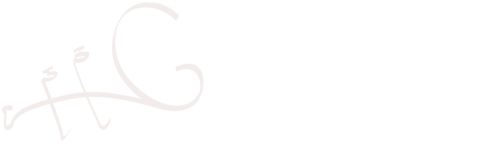 Logo de Harmonie de Granby