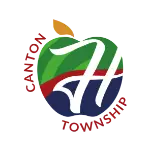 Logo de Canton d’Hemmingford
