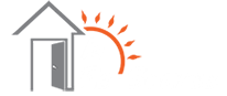 Logo de Maison d’Aide et d’Hébergement la Re-Source de Châteauguay