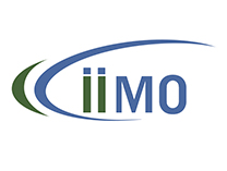 Logo de Centre d’Intégration et d’Intervention Multiculturel de l’Ouest de Montréal
