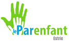Logo de Le Parenfant