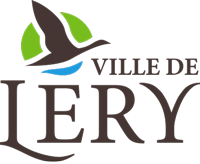 Logo de Ville de Léry