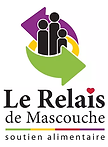 Logo de Le Relais de Mascouche