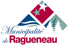 Logo de Ragueneau