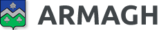 Logo de Municipalité d’Armagh