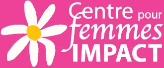 Logo de Centre pour Femmes Impact