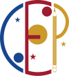 Logo de Centre d’Éducation Populaire