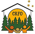 Logo de Centre de Ressourcement Pour la Famille de l’Outaouais