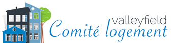 Logo de Mon Logement, Mes Droits