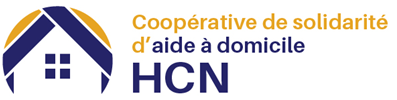 Logo de Coopérative de Solidarité D’aide à Domicile de la Haute-côte-nord