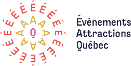 Logo de Feq-Satq