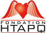 Logo de Fondation de l’hypertension artérielle pulmonaire du Québec