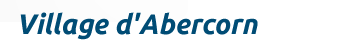 Logo de Municipalité d’Abercorn