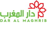 Logo de Centre Culturel Marocain de Montréal