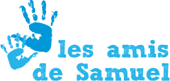 Logo de Amis de Samuel