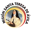 Logo de Centre d’Information pour Espagnols