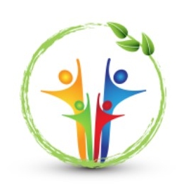 Logo de Boutique Éco