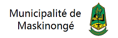Logo de Municipalité de Maskinongé