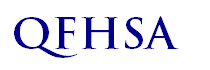 Logo de Fédération Québécoise des Associations Foyers-Écoles